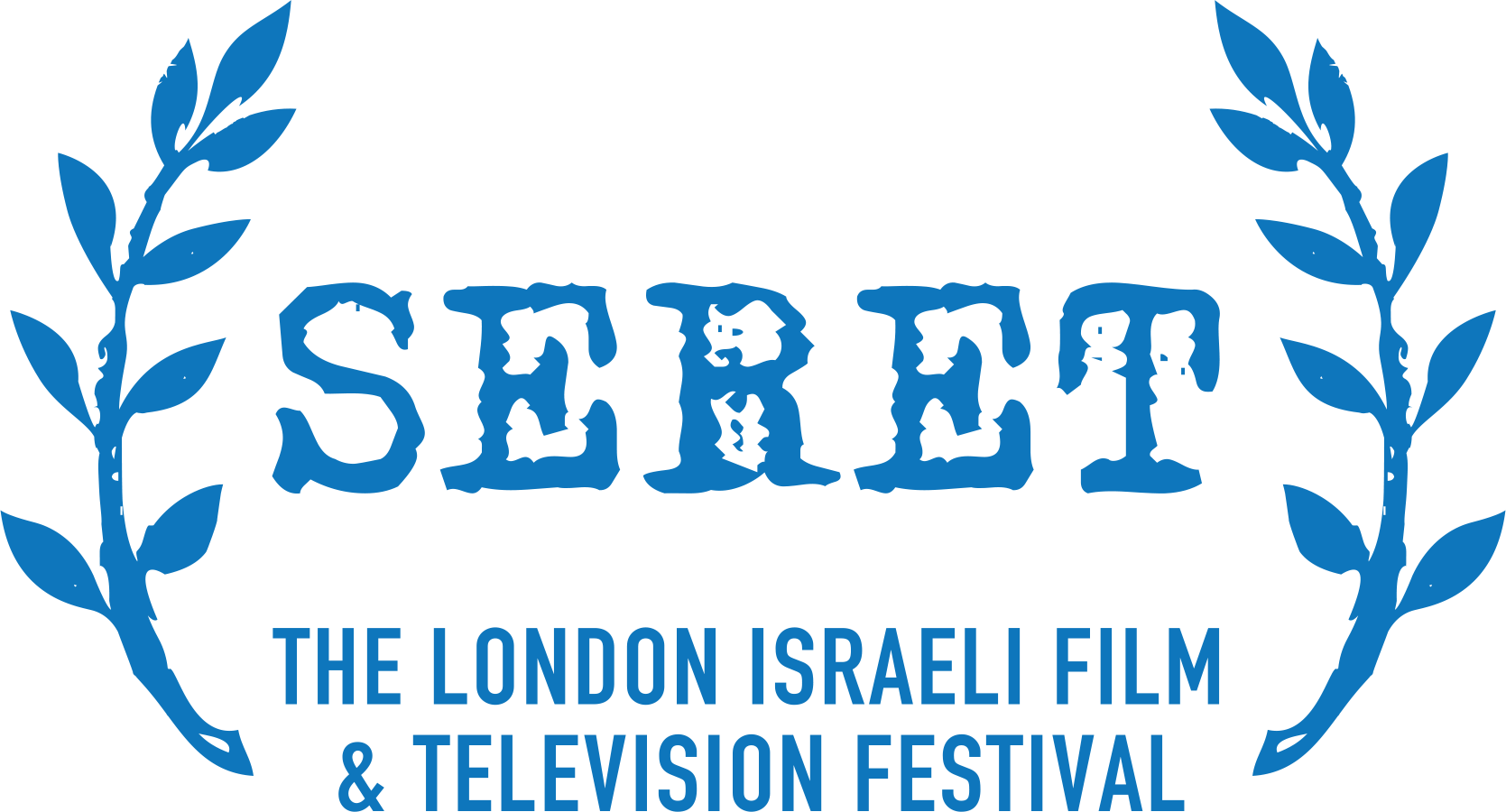 Seret International – The Israeli Film and Television Festival