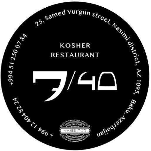 7/40