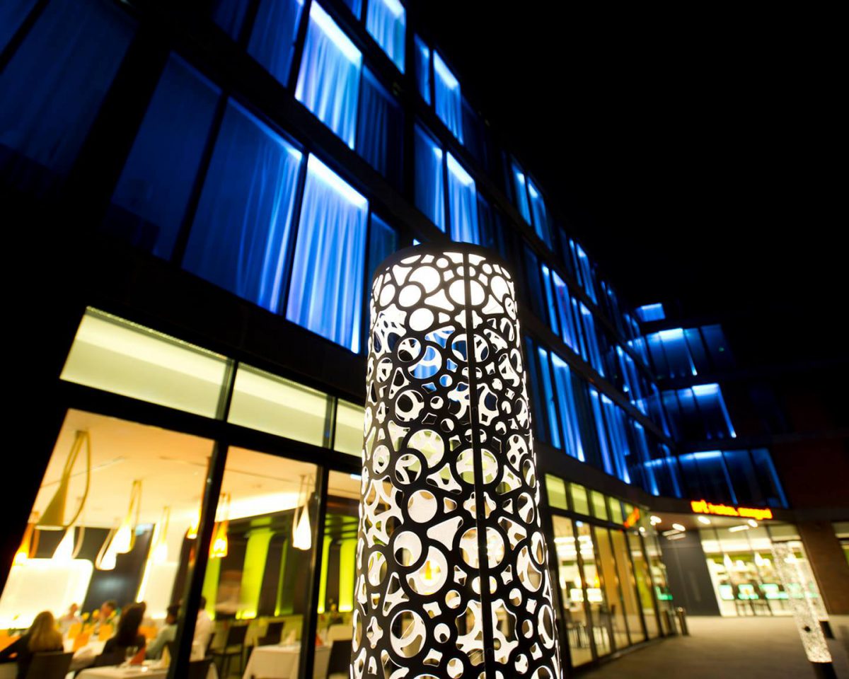 Art Hotel