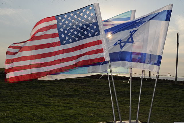 Top 10 ways to fix Jewish American Heritage Month