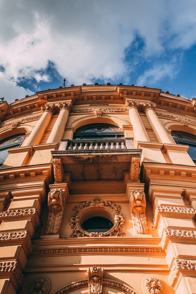 The Jewish Story of Szeged, Hungary