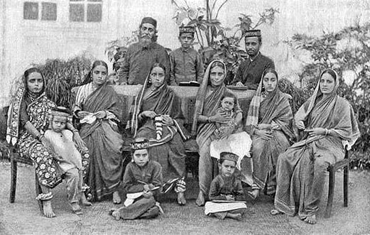 Journey Through Jewish Mumbai: Exploring the History and Culture