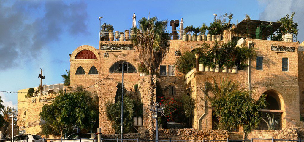 Shalom Israel Tours  World Jewish Travel