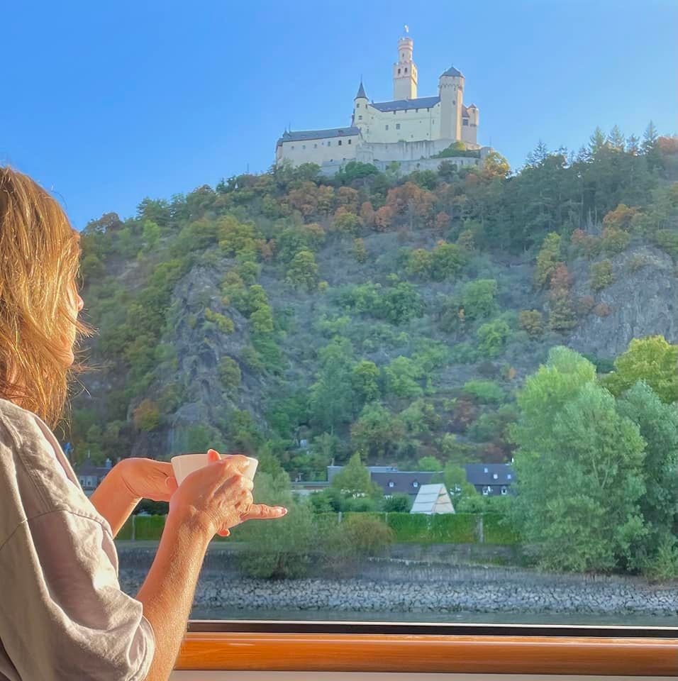 amawaterways jewish heritage river cruise