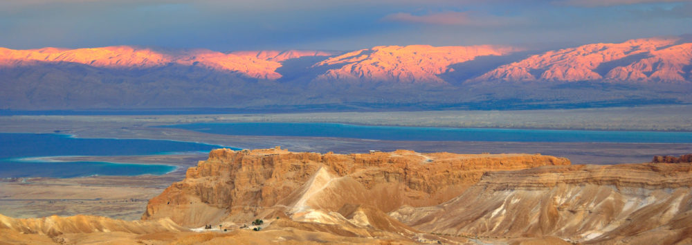 dead-sea-panorama-masada