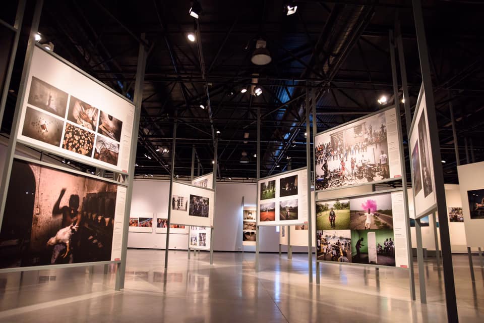 Eretz Israel Museum