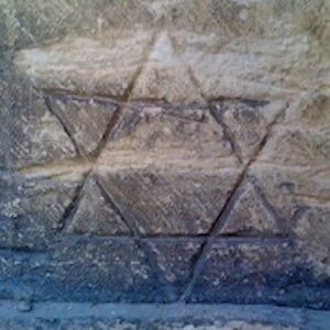 Jewish Lisbon Private Walking Tour