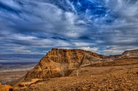 Israel Virtual Tours: Exploring the Wonders of Masada, Jerusalem Old City, and Israel Museum