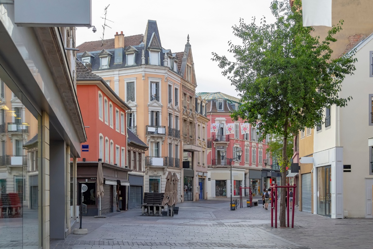 Jewish Heritage Tours in France: Private Encounters with History