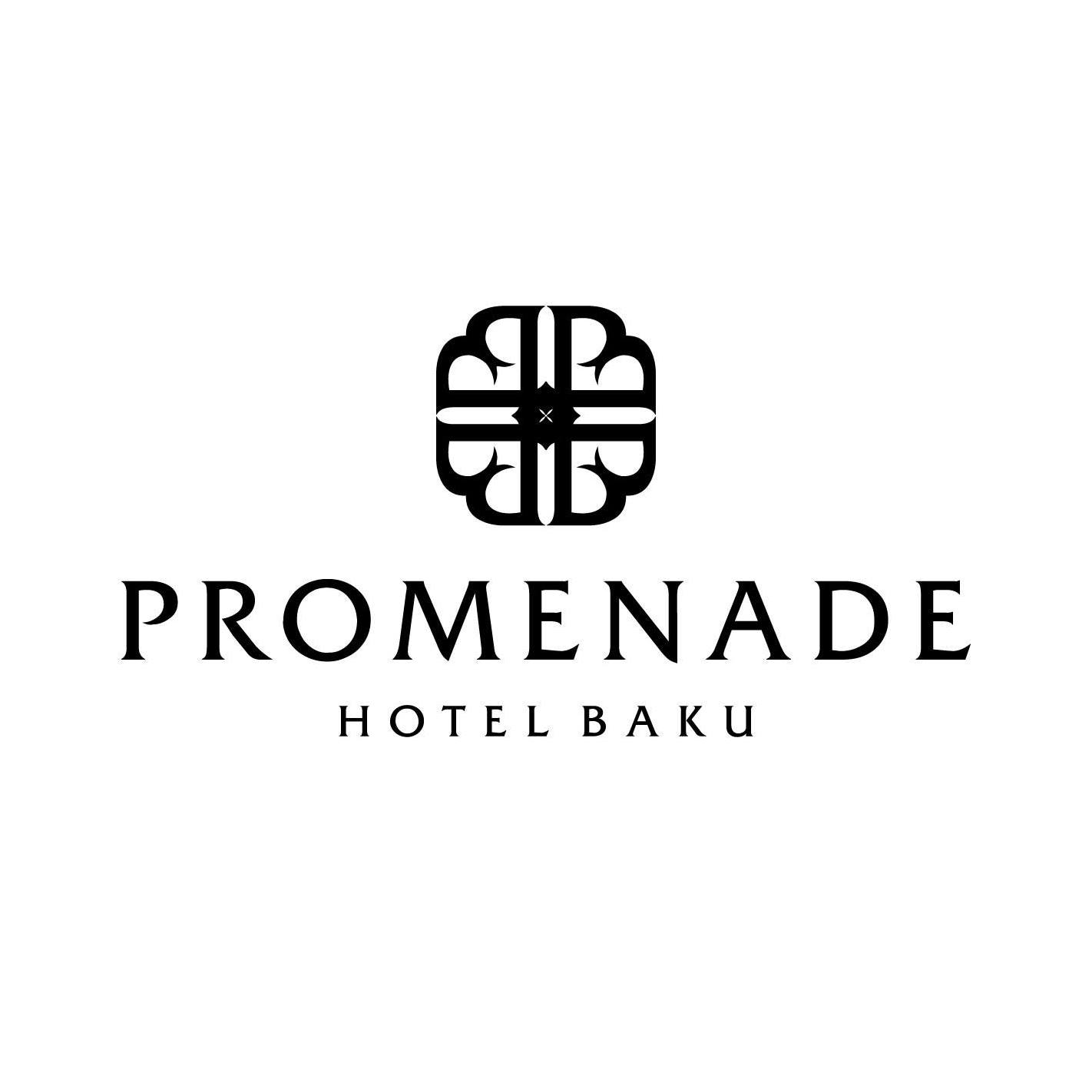 Promenade Hotel Baku