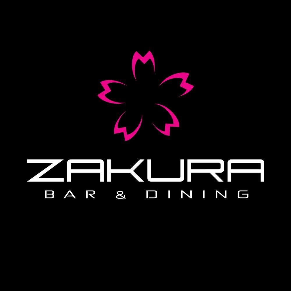 Zakura Bar & Dining