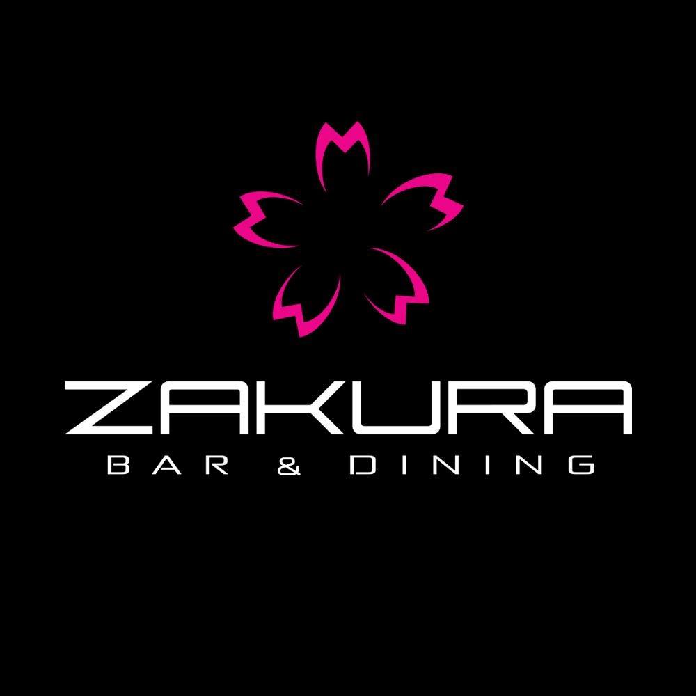 Zakura Bar & Dining